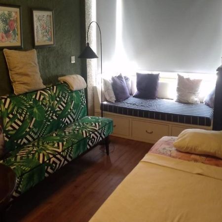 Zer Suites Alacati Çeşme Luaran gambar