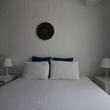 Zer Suites Alacati Çeşme Luaran gambar