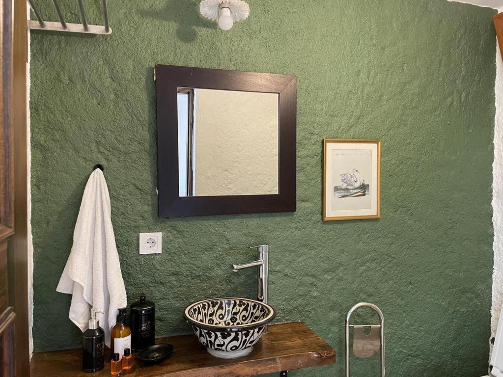 Zer Suites Alacati Çeşme Luaran gambar